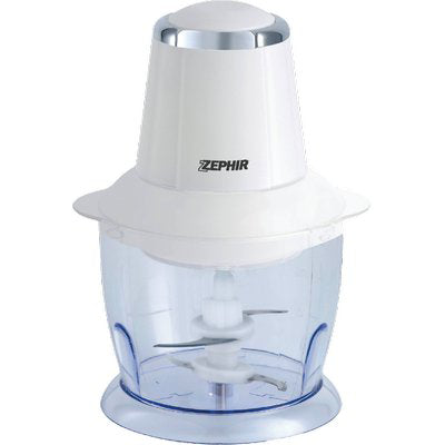 TRITATUTTO VERTICALE ZHC4608 ZEPHIR  VOLT 230 WATT 300 ML 750