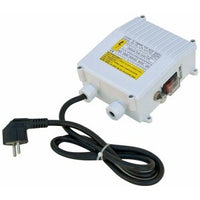 QUADRO ELETTRICO MA20 PER MOTORE 2,0 HP- 1,0 pz