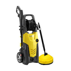 IDROPULITRICE 1900W 140BAR 450 L/H PLANET 140- LAVOR- 1,0 pz