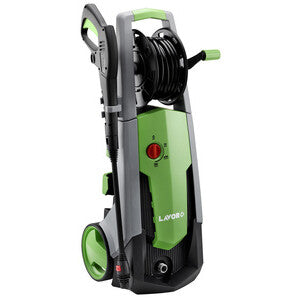 IDROPULITRICE 2500W 160BAR 510 L/H PREDATOR 160WPS- LAVOR- 1,0 pz