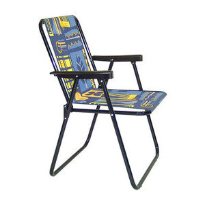 POLTRONA 1 POSIZIONE MAYA- 1,0 pz