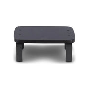Kensington smartfit® monitor stand — black - K52785WW