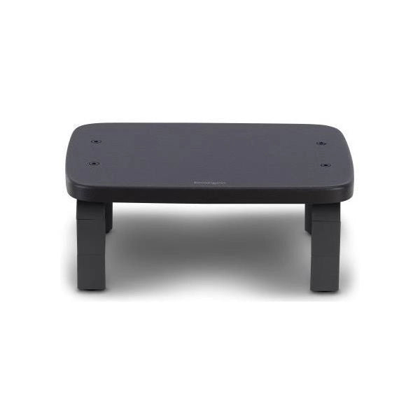 Kensington smartfit® monitor stand — black - K52785WW