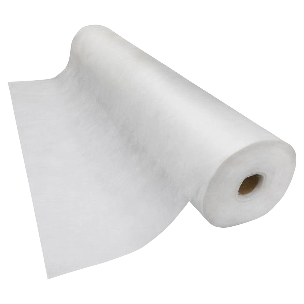 Tessuto non tessuto 200 g poliestere polipropilene larghezza 1 m vendita a metro