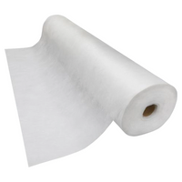 Tessuto non tessuto 200 g poliestere polipropilene larghezza 1 m vendita a metro