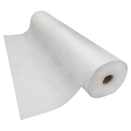 Tessuto non tessuto 200 g poliestere polipropilene larghezza 1 m vendita a metro