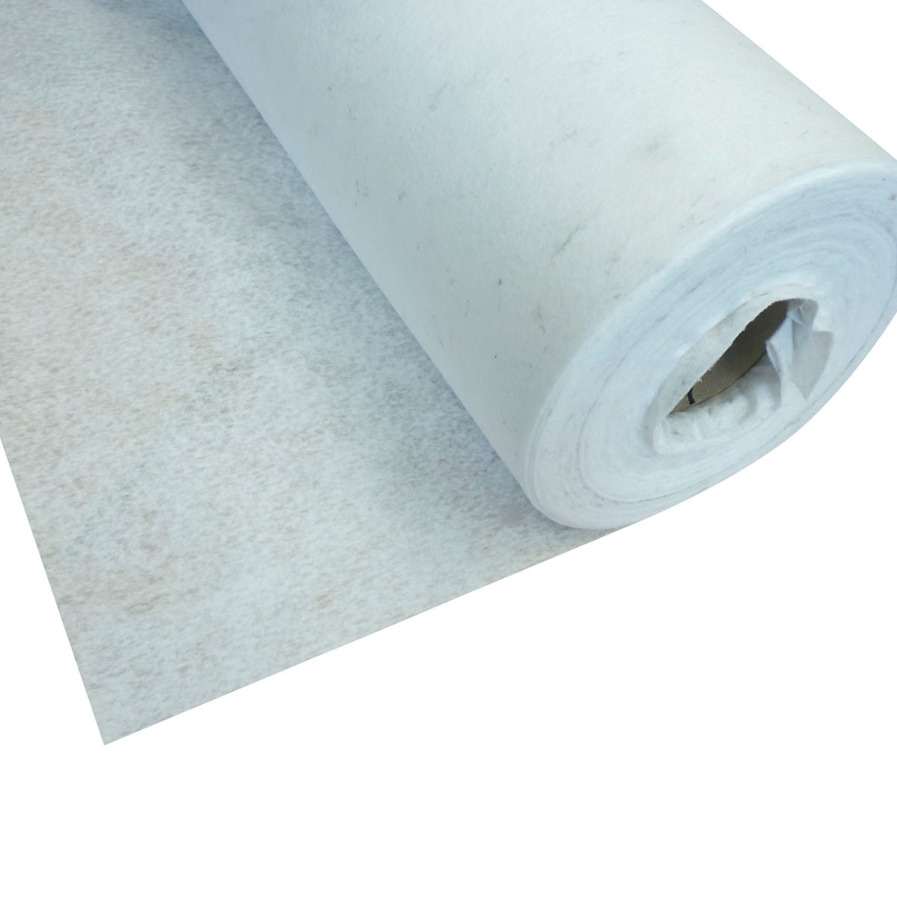 Tessuto non tessuto 200 g poliestere polipropilene larghezza 1 m vendita a metro