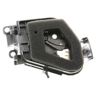 J-SKY BC358 FIG.00 FILTRO ARIA- 1,0 pz