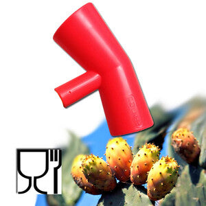 RACCOGLI FICHI DINDIA- 10,0 pz