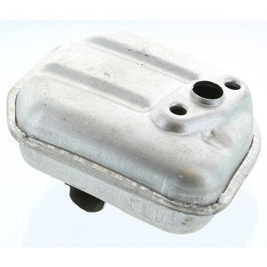 J-SKY BC358 FIG.00 MARMITTA- 1,0 pz