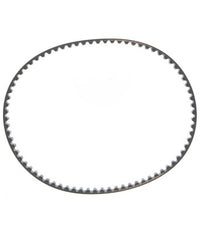 J-SKY BC358 FIG.00 CINGHIA TRASMISSIONE- 1,0 pz