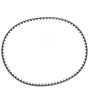 J-SKY BC358 FIG.00 CINGHIA TRASMISSIONE- 1,0 pz