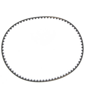 J-SKY BC358 FIG.00 CINGHIA TRASMISSIONE- 1,0 pz