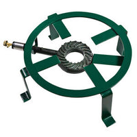 FORNELLONE A GAS D 30 CM ROBUSTUS- 2,0 pz