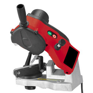 AFFILATRICE PER CATENE W.85 DA BANCO QT8701- CHINA NINGB CARSTECH- 1,0 pz