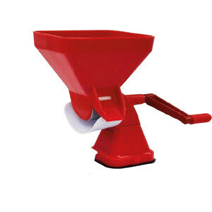 PASSAPOMODORI DA TAVOLO MANUALE PPL JOLLY- GRUPPO PALUMBO- 1,0 pz