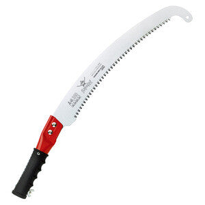 SAMURAI SEGACCIO PER POTA M/TUBO UNCINO P CH350 LH- 1,0 pz