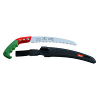 SAMURAI SEGACCIO PER POTA C/FODERO GC 240 LH- 1,0 pz