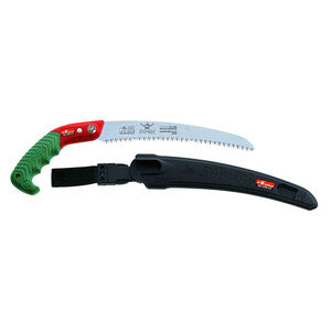 SAMURAI SEGACCIO PER POTA C/FODERO GC 240 LH- 1,0 pz