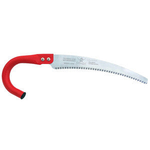 SAMURAI SEGACCIO PER POTA M/OMBRELLO KC 330 LH- 1,0 pz