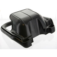 J-SKY 2 SPK FIG. 00 MANIGLIA SUPERIORE- 1,0 pz