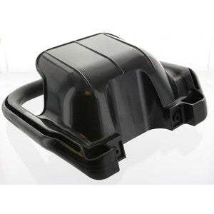 J-SKY 2 SPK FIG. 00 MANIGLIA SUPERIORE- 1,0 pz