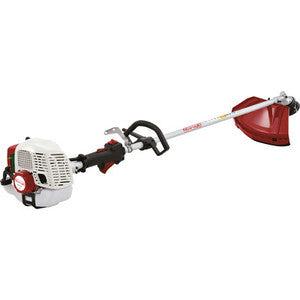 DECESPUGLIATORE A SCOPPIO 52 CC ROMEO 52 SBARAGLIA- 1,0 pz