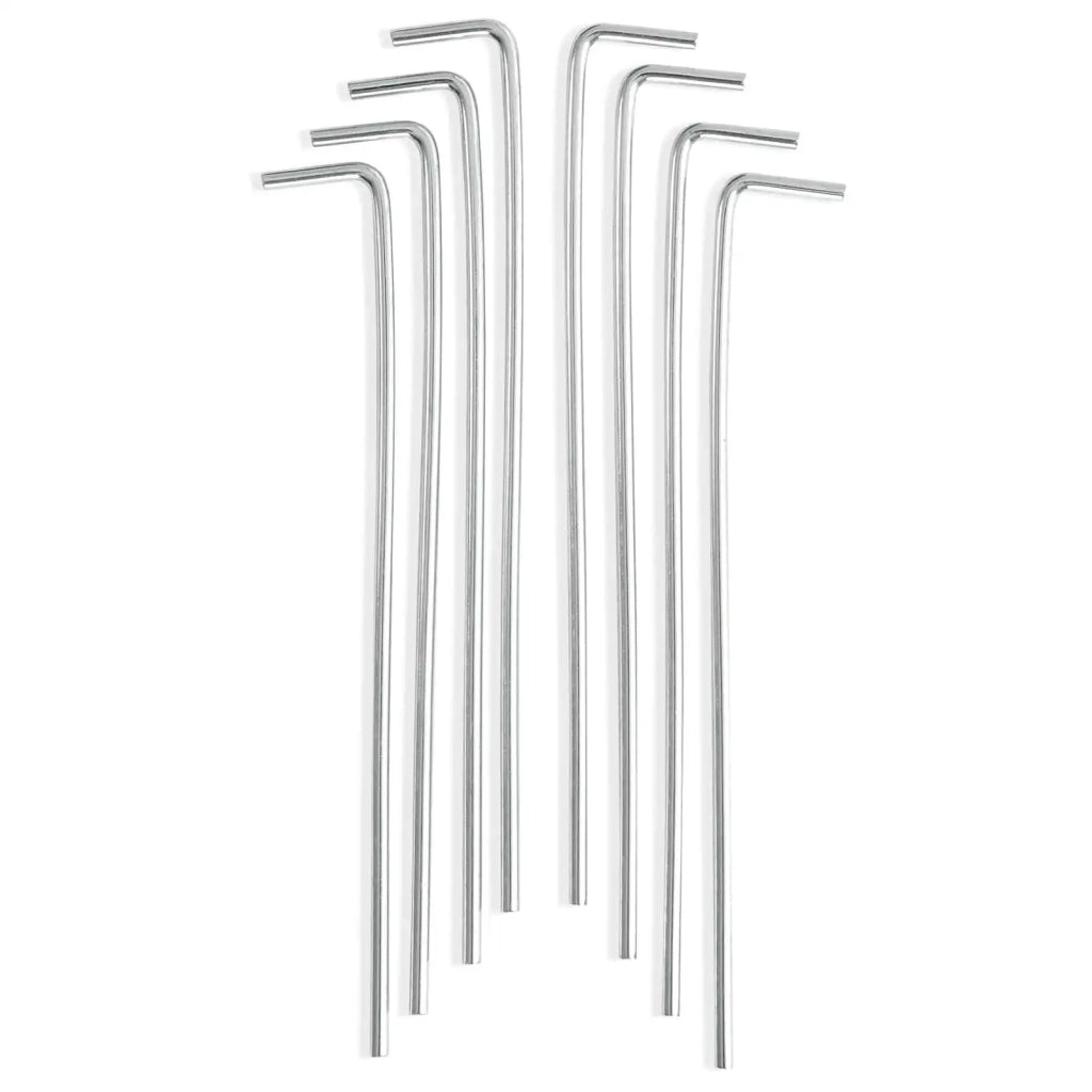 Bestway Tenda Cool Mount Verde 1,45 x 2,05 x 1 m 42035751