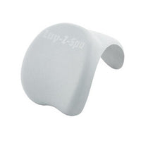 SET 2 CUSCINI POGGIATESTA PER PISCINA  60307- BESTWAY- 1,0 pz