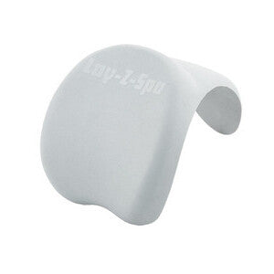 SET 2 CUSCINI POGGIATESTA PER PISCINA  60307- BESTWAY- 1,0 pz