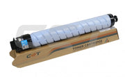 COMPATIBILE CET Cyan Ricoh IMC2500- 10.5K/ 223g #842310, 842314, 84...
