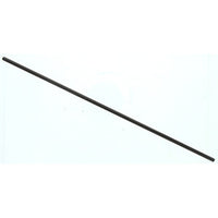 ADRIAN ASTINA AL CARBONIO SBARAGLIA- 1,0 pz