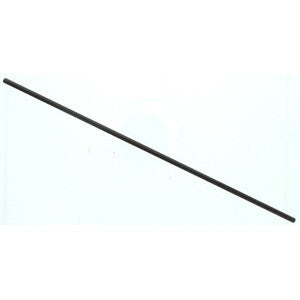 ADRIAN ASTINA AL CARBONIO SBARAGLIA- 1,0 pz