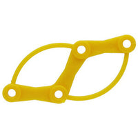 ADRIAN ANTISCHOK DX SBARAGLIA- 1,0 pz