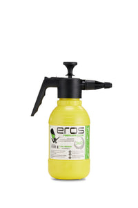 VAPORIZZATORE EROS 360  ° LT.2 - 3 pezzi DALDEGAN