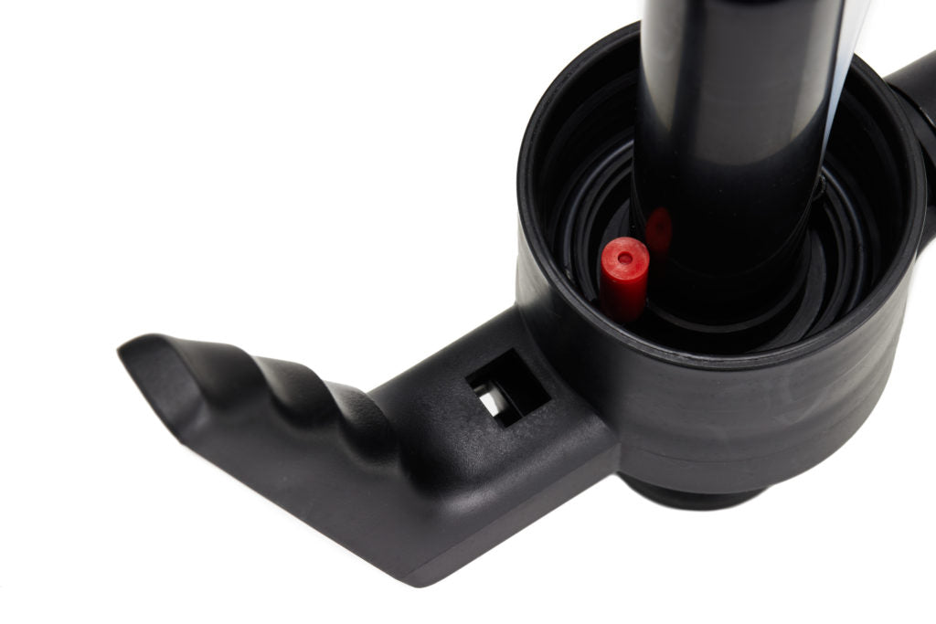 VAPORIZZATORE EROS 360  ° LT.2 - 3 pezzi DALDEGAN