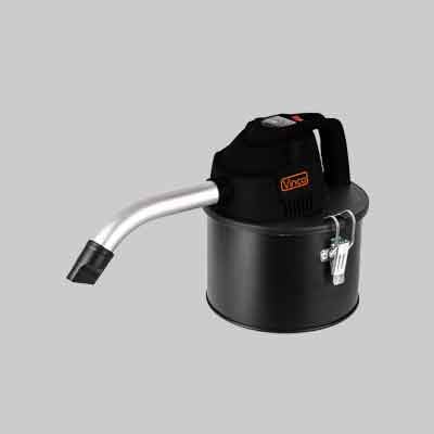 ASPIRACENERE COMPATTO '40178' 4 lt