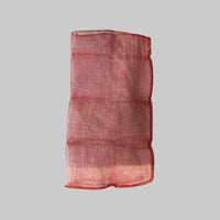 SACCO MONOFILO 28x54 cm