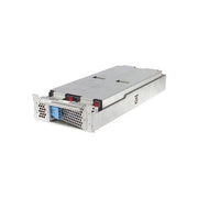 Apc replacement battery cartridge #43 acido piombo (vrla) - RBC43