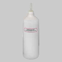 SCORRICAVO IN GEL 1 lt