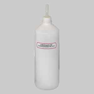 SCORRICAVO IN GEL 1 lt