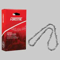 CATENA PER POTATORI 'FORESTAL' 1/4 - Spess. 11 mm - maglie n° 56 - OREGON