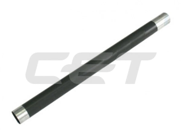 COMPATIBILE CET Upper Fuser Roller Konica Minolta Bizhub 195, Bizhu...
