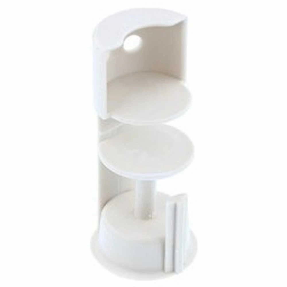 FILTRO POMPA LAVATRICE ZANUSSI REX ELECTROLUX DIAFRAMMA RWN12591W - Electrolux Rex Aeg Zoppas