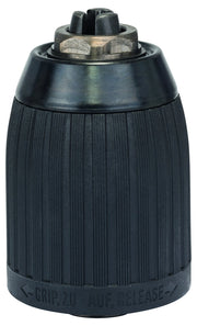 2608572062 - Mandrini autoserranti fino a 13 mm 2 – 13 mm, 1/2 - 20