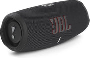 Altoparlante bluetooth portatile con basso profondo e 20 ore di riproduzione – IP67 impermeabile e resistente alla polvere