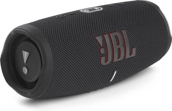 Altoparlante bluetooth portatile con basso profondo e 20 ore di riproduzione – IP67 impermeabile e resistente alla polvere