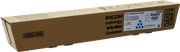 Ricoh 842286 cartuccia toner 1 pz Originale Ciano