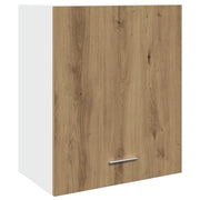 Armadio pensile | Mobile Pensile ¡°Lyon¡± Rovere Artigianale 50x31x60 cm