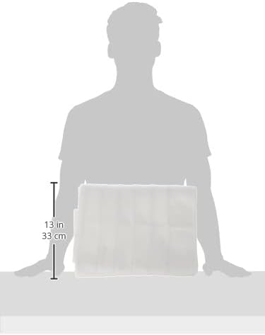 Scaldaletto Elettrico Coperta Elettrica Singola Lana e Poliestere Riscaldamento Rapido Spegnimento Automatico Lavabile